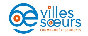 villes soeurs1