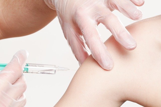 Lire la suite à propos de l’article Vaccin grand public