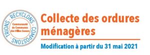 Lire la suite à propos de l’article collecte des ordures ménagères