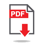 pdf