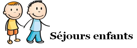Lire la suite à propos de l’article Les séjours jeunes à partir de 10 ans