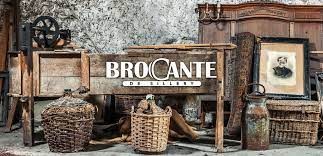 brocante