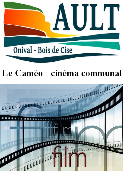 cinéma caméo