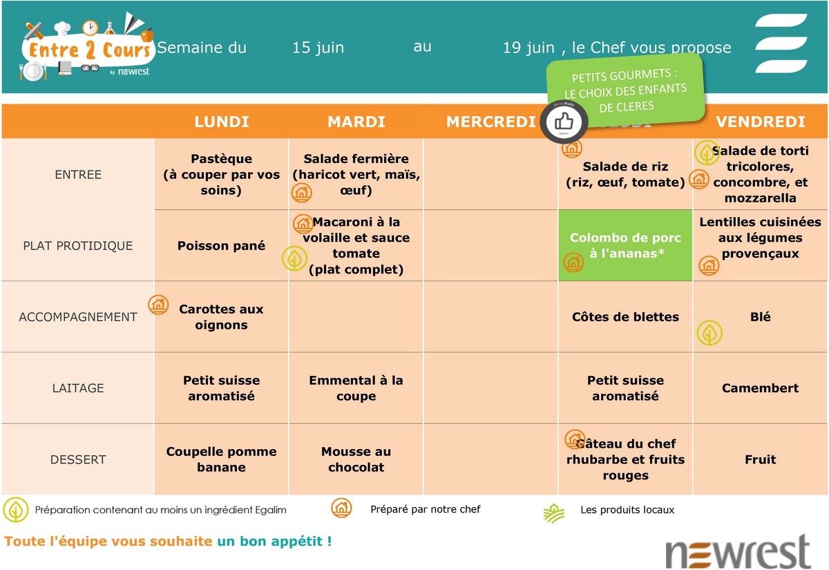 MENUS JUIN-3