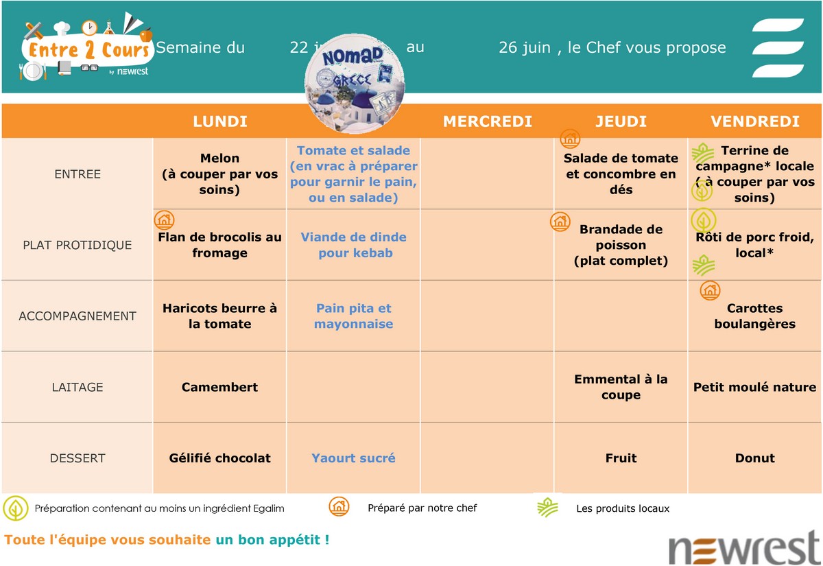 MENUS JUIN-4