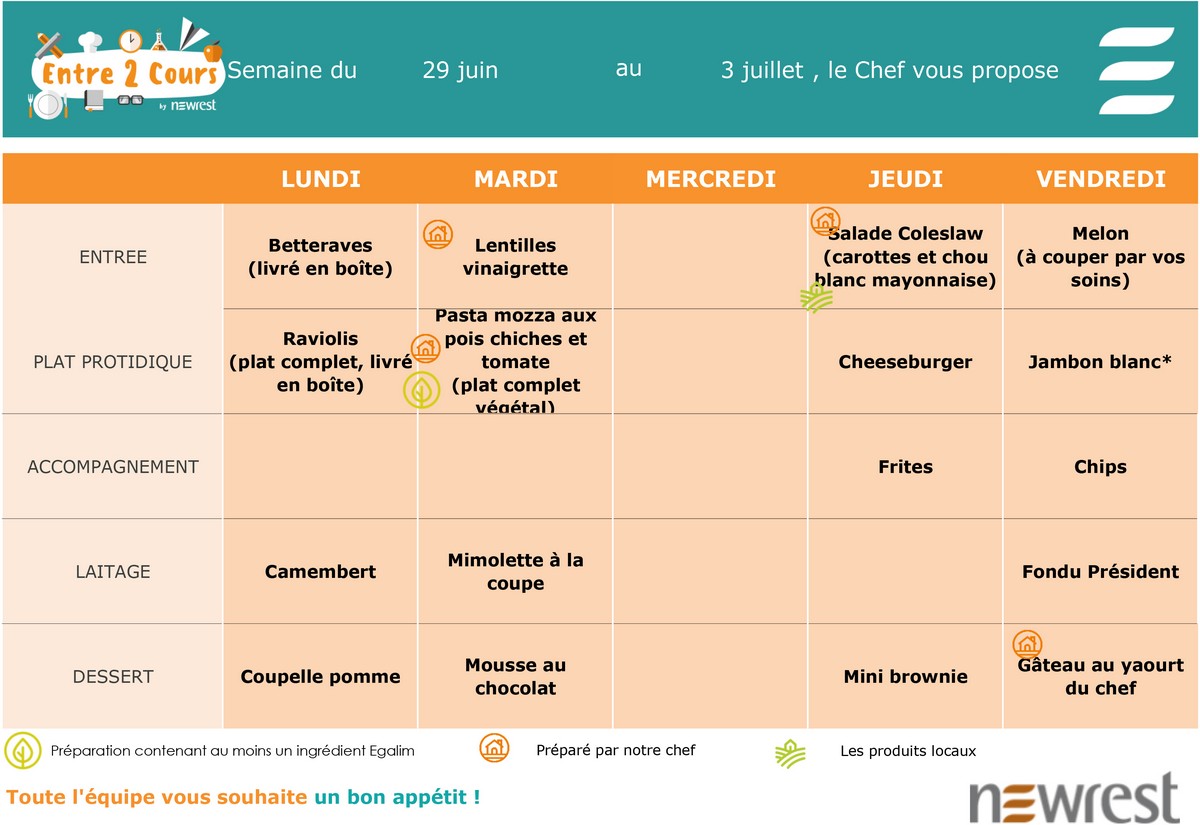 MENUS JUIN-5