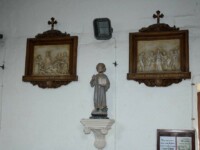 eglise