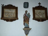 eglise