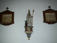 eglise