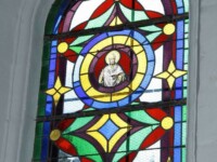 eglise