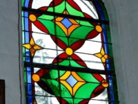 eglise