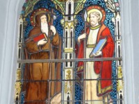 eglise