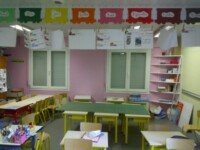 école de Friaucourt
